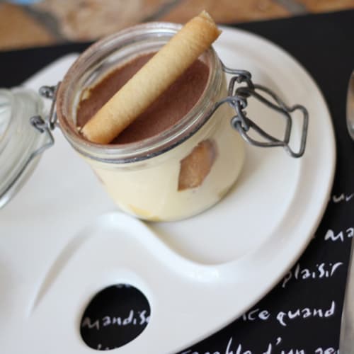 L'Argentin Grill, Marseille