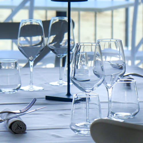 Terrazza21 di Spotorno, Spotorno