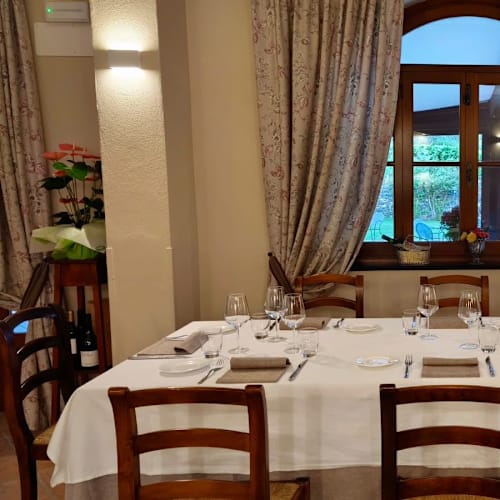 Borgofasceo, Ortovero