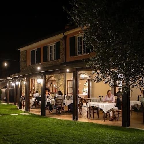 Borgofasceo, Ortovero