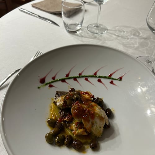 Borgofasceo, Ortovero