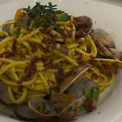 Borgofasceo, Ortovero