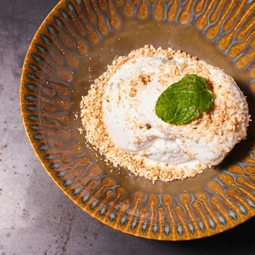 Talay Thai House, Ericeira