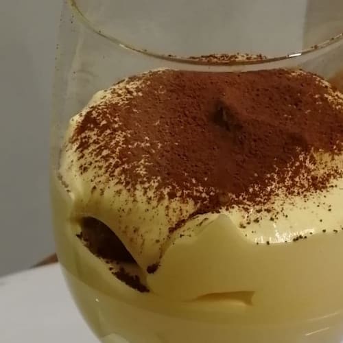 La Ruota, Praticello