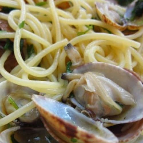 La Ruota, Praticello