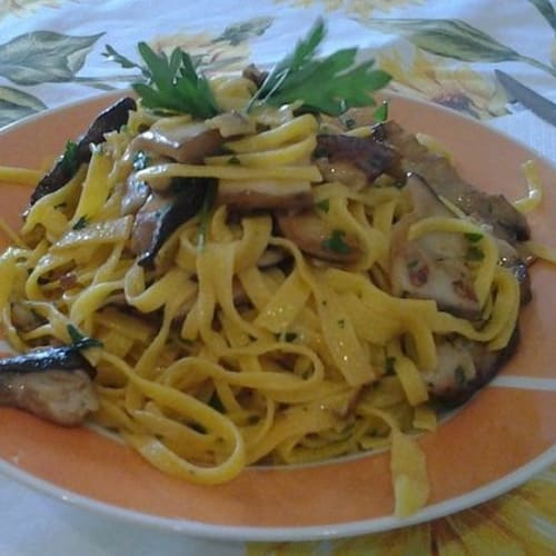 Box 71 - Ristorantino, Roma
