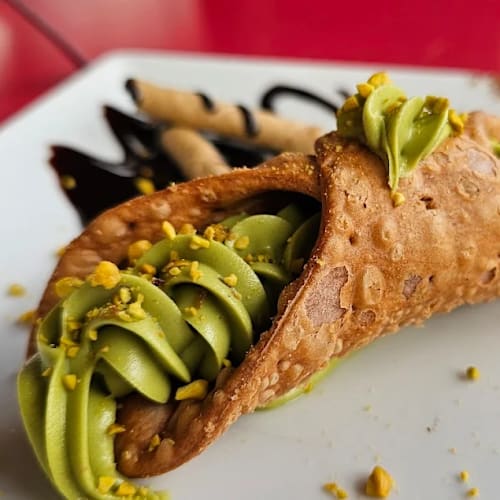 Mariana, Castelldefels