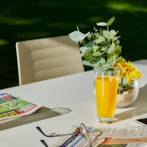 Can Balcells - Hotel Arrey Alella, Alella