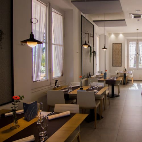 Can Balcells - Hotel Arrey Alella, Alella