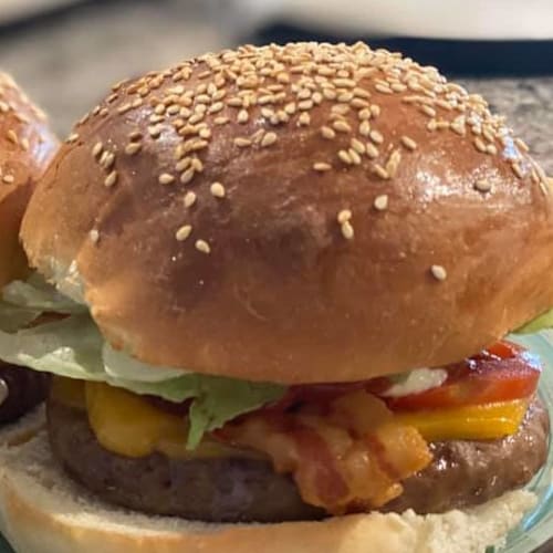 Al Belvedere da Gianmario, Golfo Aranci