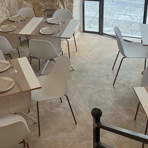Al Cortiletto Vino&Birra, Ostuni