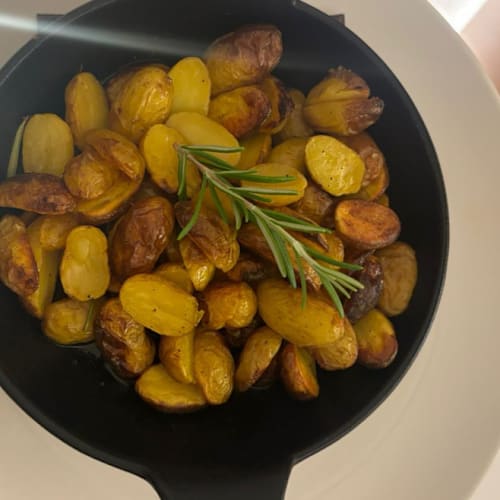 Al Cortiletto Vino&Birra, Ostuni