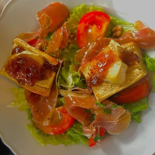 POISCAILLE, Versailles