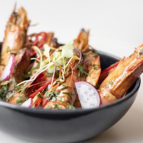 Lisbonense, Caldas da Rainha