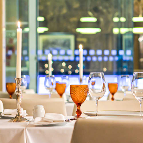 Lisbonense, Caldas da Rainha