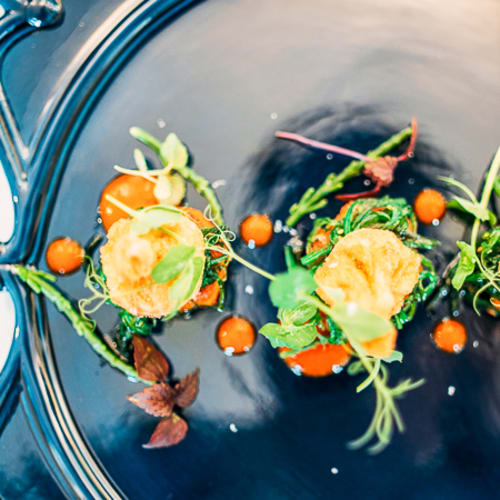 Lisbonense, Caldas da Rainha