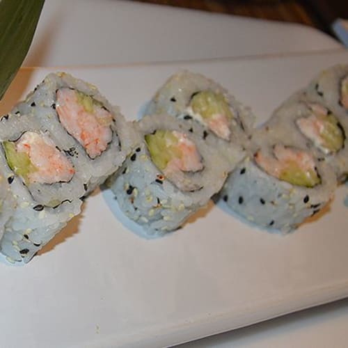 Takashi, Genova