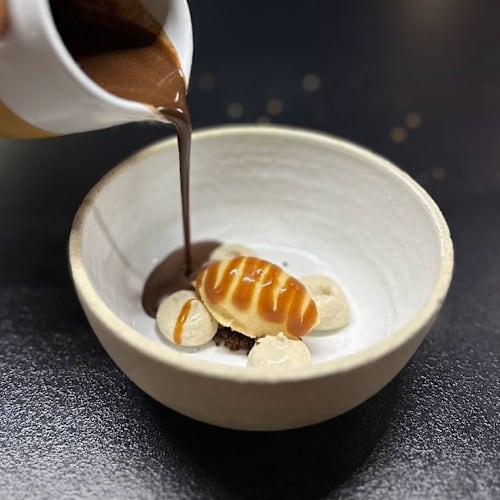Gastro Garatxe, El Prat de Llobregat