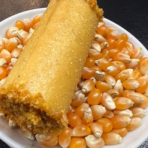 Gastro Garatxe, El Prat de Llobregat