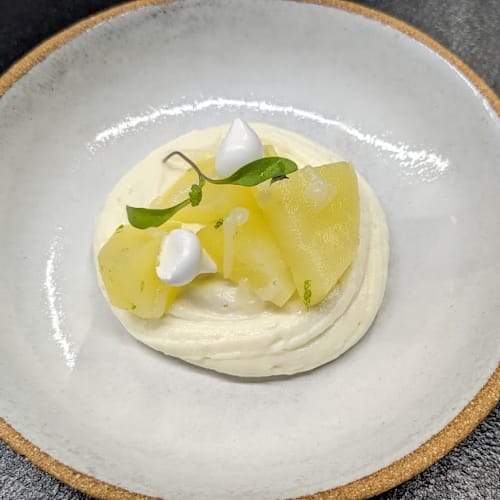 Gastro Garatxe, El Prat de Llobregat