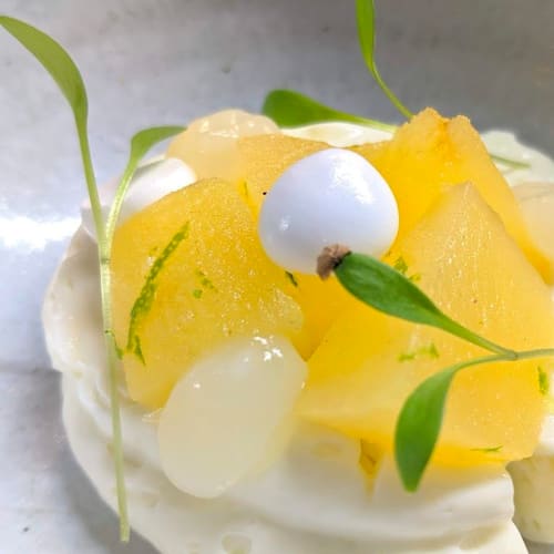 Gastro Garatxe, El Prat de Llobregat
