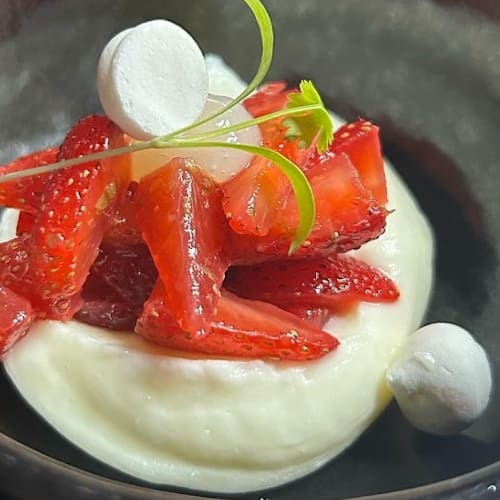 Gastro Garatxe, El Prat de Llobregat
