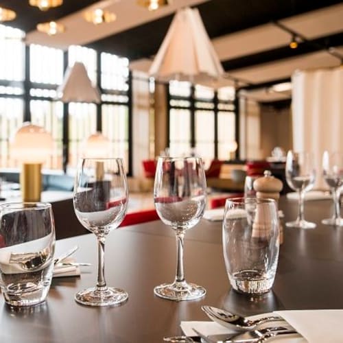 Le Comptoir JOA - Saint-Laurent-en-Grandvaux, Saint-Laurent-en-Grandvaux