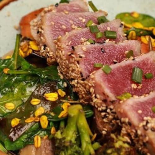 Nicolau Lisboa, Lisbon