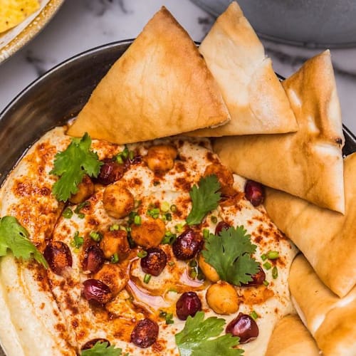 Nicolau Lisboa, Lisbon