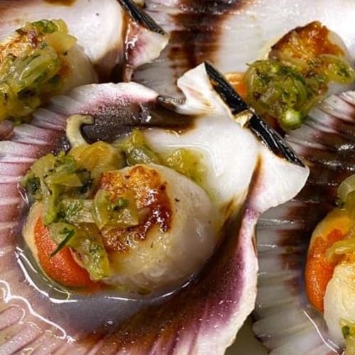 Bocado, Sant Joan Despi