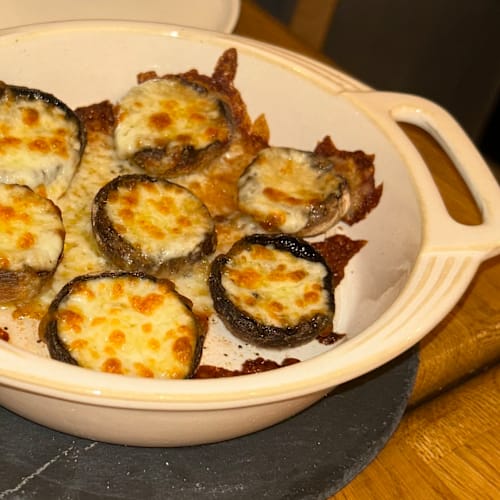 VAZI (ვაზი), Paris