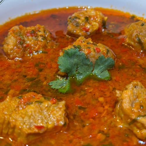 VAZI (ვაზი), Paris