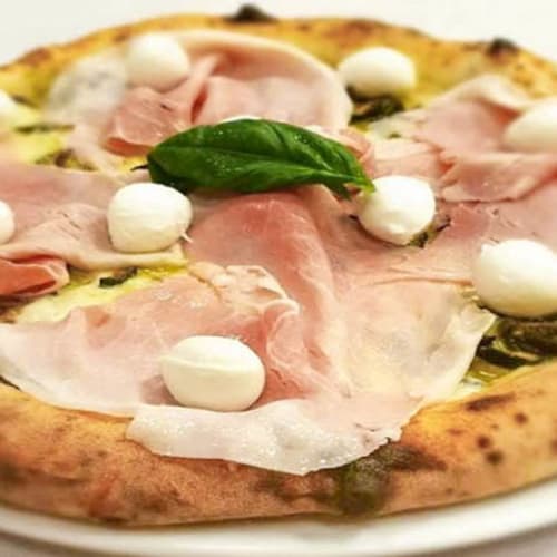 Venavì, Bologna