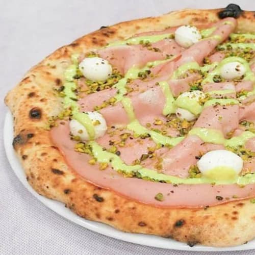 Venavì, Bologna