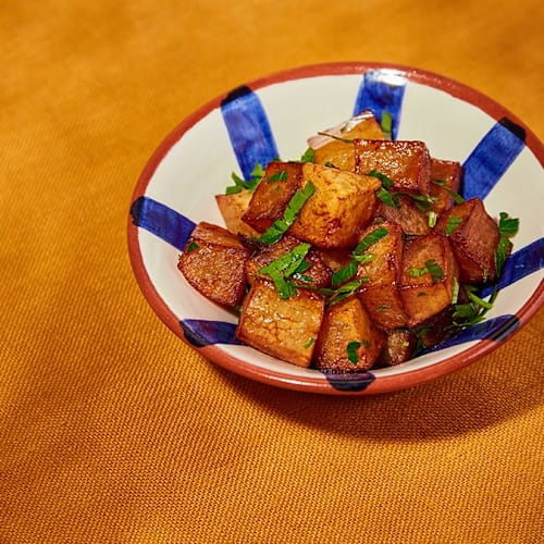 La Pause Libanaise, Paris