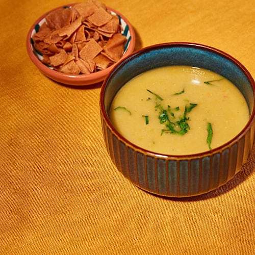 La Pause Libanaise, Paris