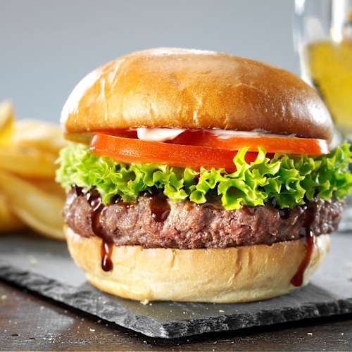 Roadhouse Restaurant Terni, Terni