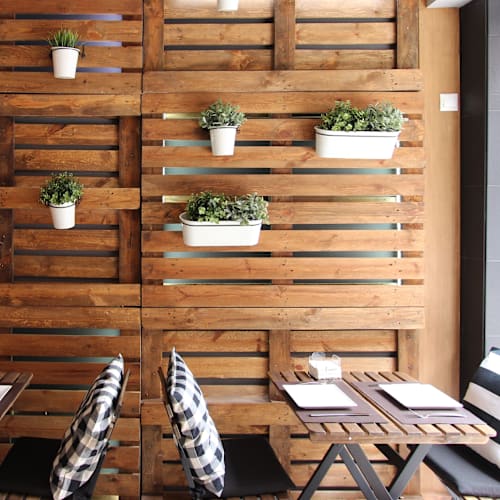 La Terreta Gastrobar, Alicante (Alacant)