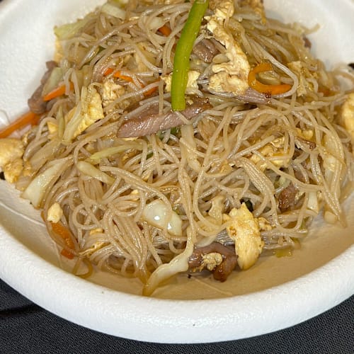 Tokyo Teppanyaki, Girona