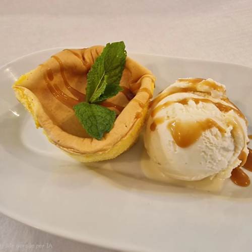 Rota dos Petiscos, Lisboa