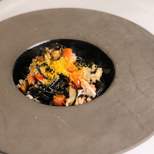 TINO Jesolo, Lido di Jesolo