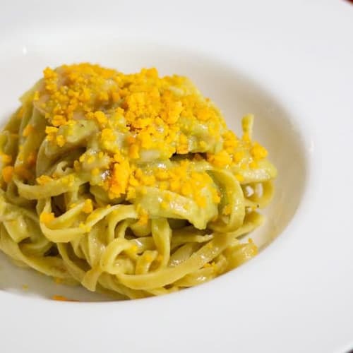 TINO Jesolo, Lido di Jesolo