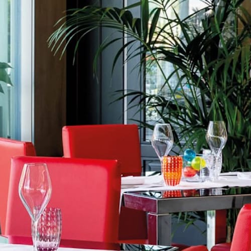 TINO Jesolo, Lido di Jesolo