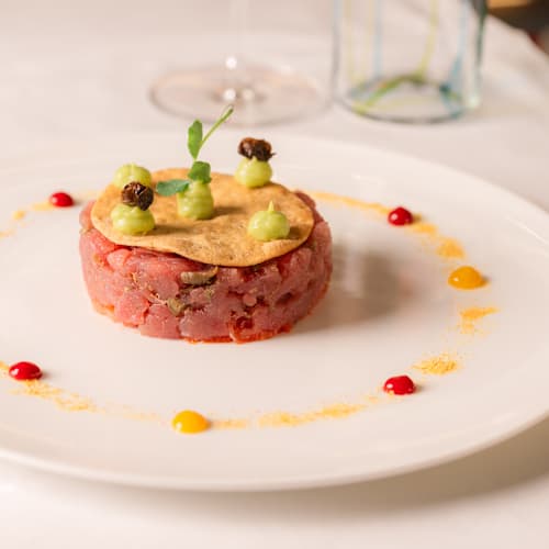 TINO Jesolo, Lido di Jesolo