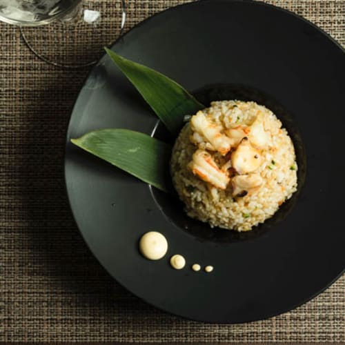 Hanami - Torre a Mare, Bari