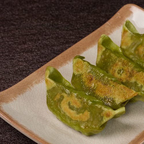 YUKI SUSHI, Barcelona