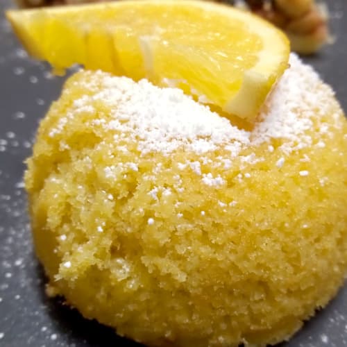 La Sosta di Bacco, Ischia