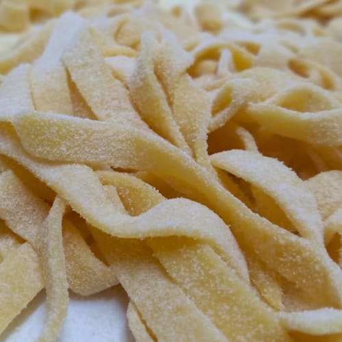 La Sosta di Bacco, Ischia