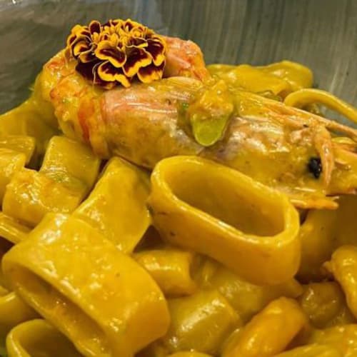 La Cantina Del Rubello, Cavenago Di Brianza