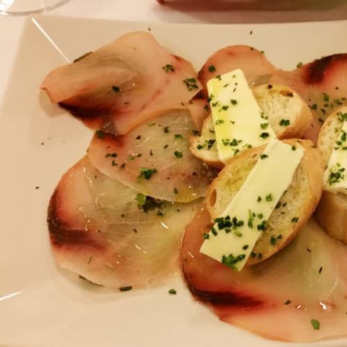La Cantina Del Rubello, Cavenago Di Brianza